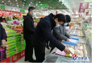 b07bd10865014adb9f3ff0576e7f2a19.jpg b07bd10865014adb9f3ff0576e7f2a19.jpg