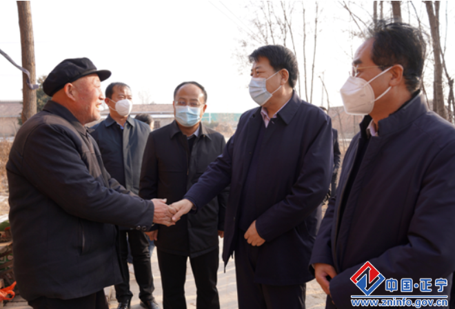 ea0ecccbb863439c813990bbaaf47846.png ea0ecccbb863439c813990bbaaf47846.png