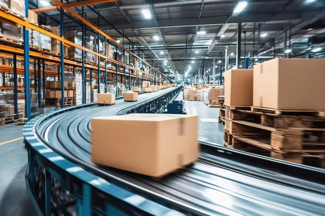 国家安全部：警惕！你的快递可能有“间谍”