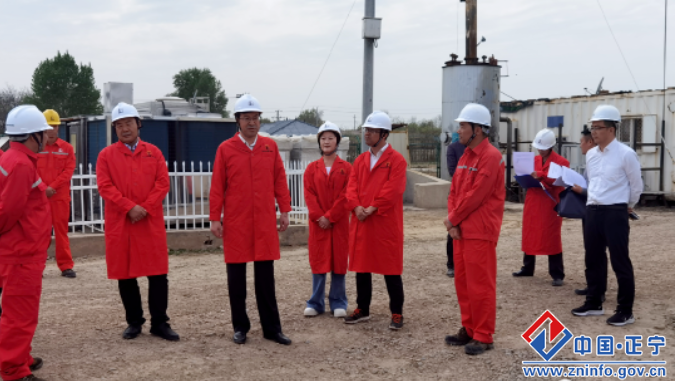 5895546f87e247bea690b7ac1505e21d.png 5895546f87e247bea690b7ac1505e21d.png