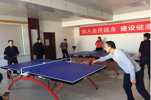 正宁县水保局“学规范、强素质、兴水保”主题实践活动效果显著