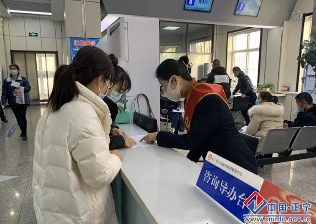 ab7cc43a58c241fd9603ebdfced8373a.png ab7cc43a58c241fd9603ebdfced8373a.png