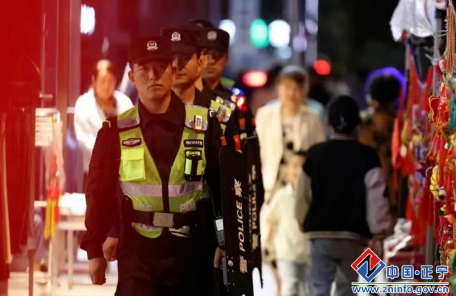 c30afe48e72948fda04ba1401ac33009.png c30afe48e72948fda04ba1401ac33009.png