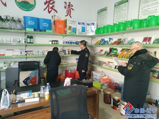 5b08ed7a59f54e429241360ec3095d6a.png 5b08ed7a59f54e429241360ec3095d6a.png