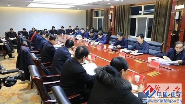 3912f46ee6dc49cc8fcf3121a00ea64f.png 3912f46ee6dc49cc8fcf3121a00ea64f.png