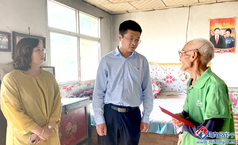 cb602bfc164d41f89247a0c7c9a2955d.png cb602bfc164d41f89247a0c7c9a2955d.png