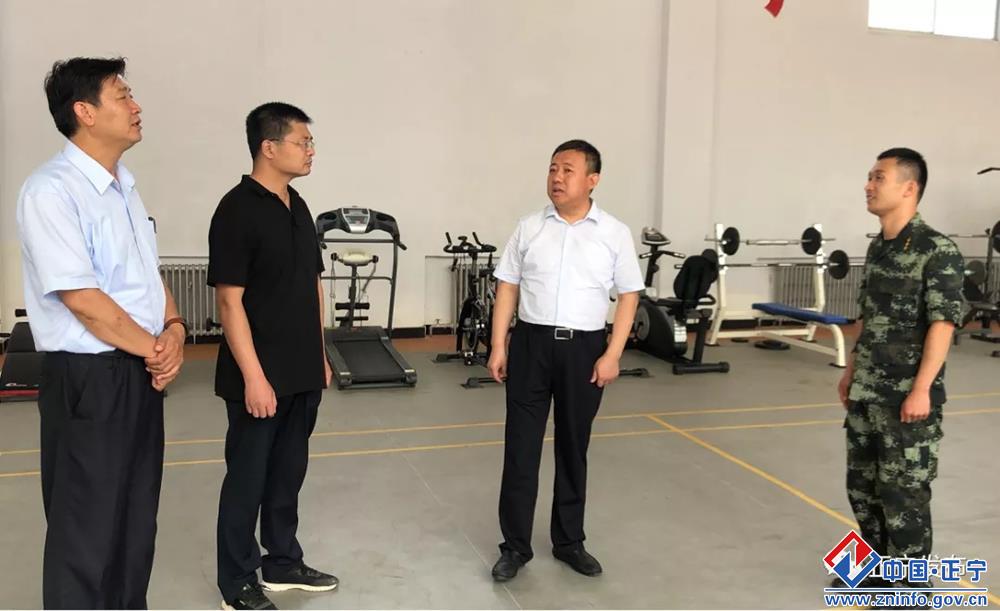 c2d8b607f7964feb8e887c729ce83db8.jpg c2d8b607f7964feb8e887c729ce83db8.jpg