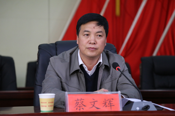 正宁县召开突出社会矛盾和信访问题集中排查化解活动培训会