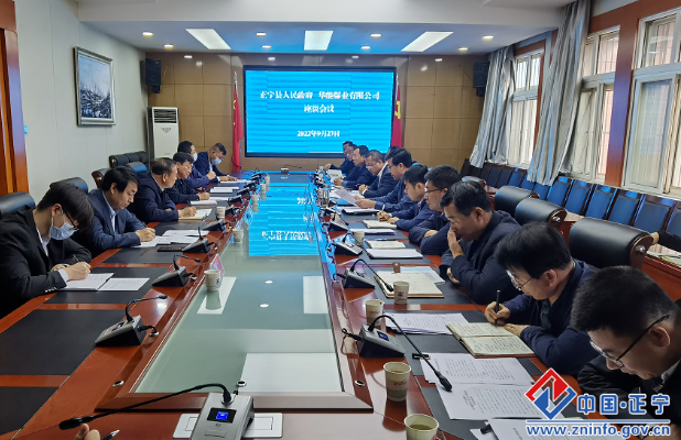 8f6ad29558a6484d996e0aefd044d8a0.png 8f6ad29558a6484d996e0aefd044d8a0.png