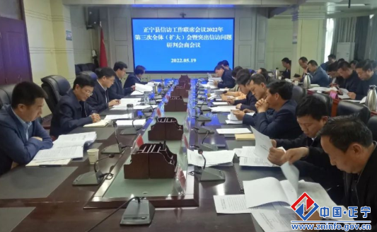 cafea1b5e7974d3ca8b9afeb90481f5f.png cafea1b5e7974d3ca8b9afeb90481f5f.png