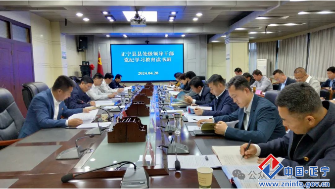 c622172c506242518320fb1cd865f0e9.png c622172c506242518320fb1cd865f0e9.png