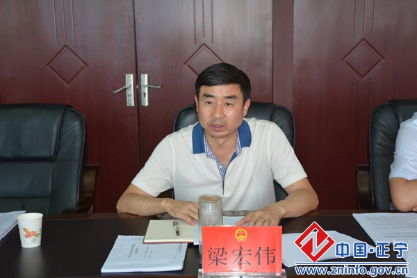 20170721060745555.jpg 县十七届人大常委会召开第五次会议