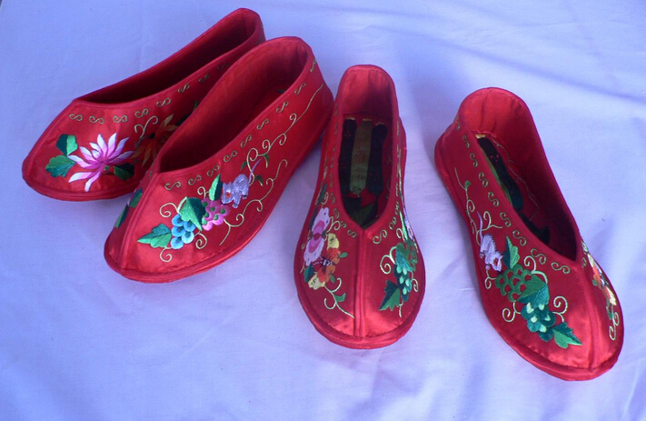 正宁香包香天下