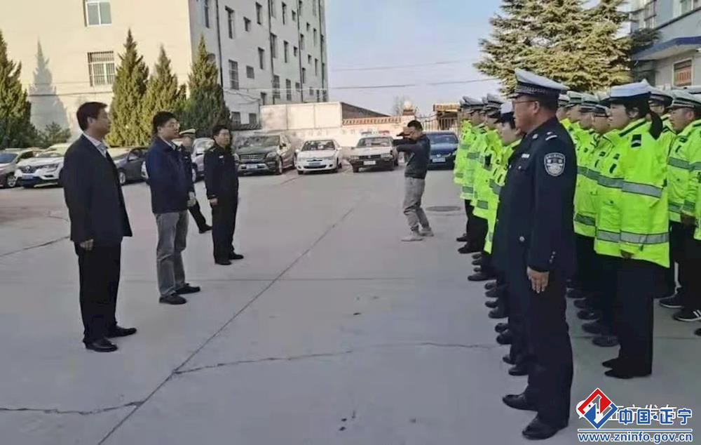 d19df89aee944b9e9821689ccc89c957.jpg d19df89aee944b9e9821689ccc89c957.jpg