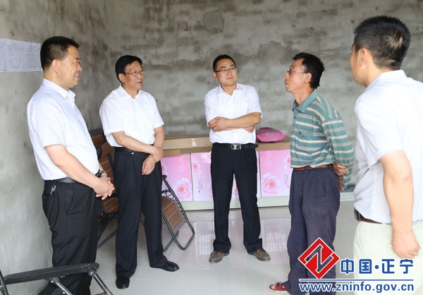 4.jpg 贺建宏“尔德节”慰问正宁县回族群众