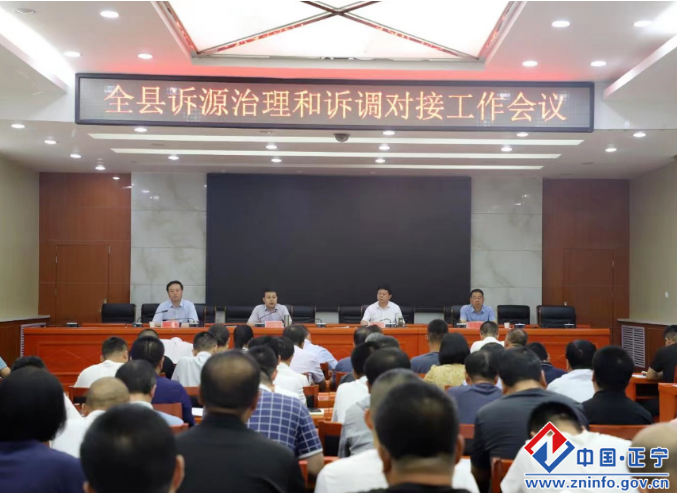 4e35003bb7aa488386d82269585cf983.png 4e35003bb7aa488386d82269585cf983.png