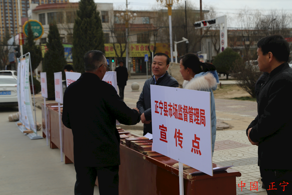 2eaff3a235fa45f1a4ebc8f43acfa6d4.png 2eaff3a235fa45f1a4ebc8f43acfa6d4.png