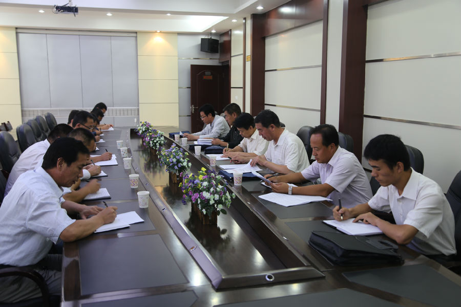 IMG_2593.JPG 正宁县督查“两案”办理工作