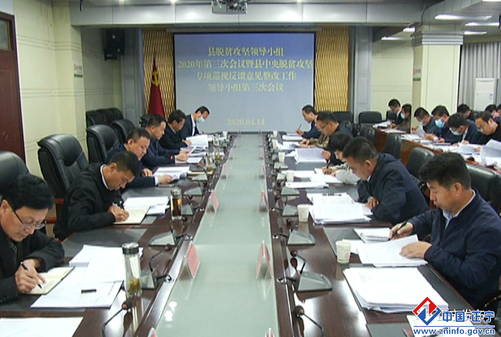 309d5feaa2734c98bc3b4baf4f04887c.png 309d5feaa2734c98bc3b4baf4f04887c.png