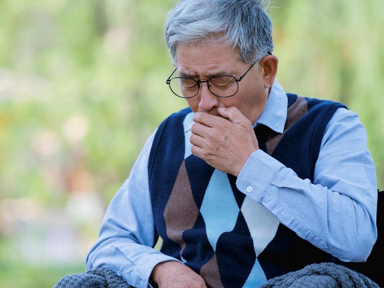 这种蔬菜钙含量超牛奶 推荐你冬天常吃