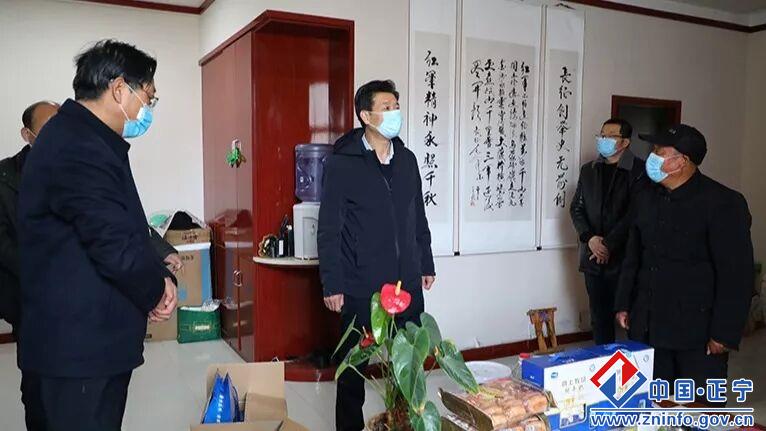 d385ff0eaa6647438fd2b72100f4ec49.jpg d385ff0eaa6647438fd2b72100f4ec49.jpg