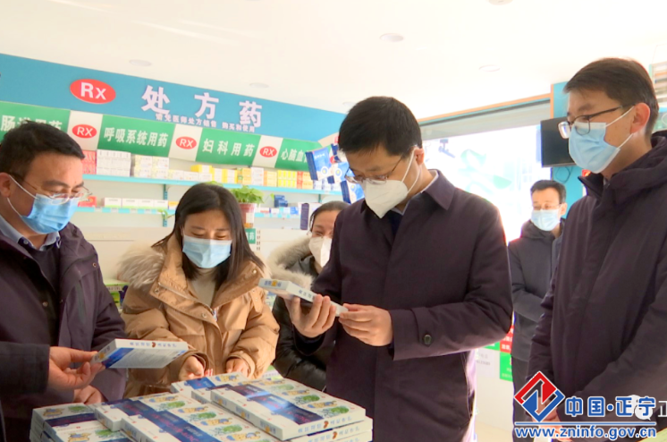 2623cdb8a5704d008586550ce69c78c9.png 2623cdb8a5704d008586550ce69c78c9.png