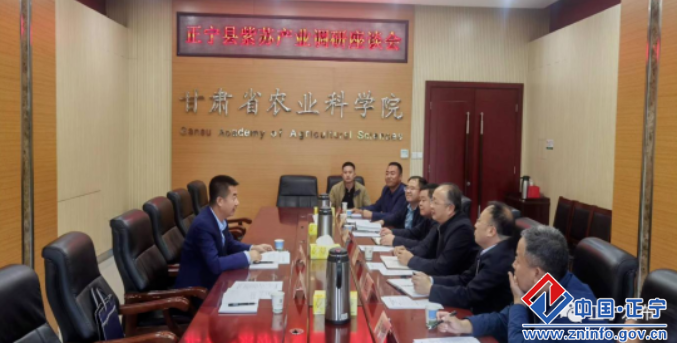 8a1319942da84460812ec13faa1b168c.png 8a1319942da84460812ec13faa1b168c.png