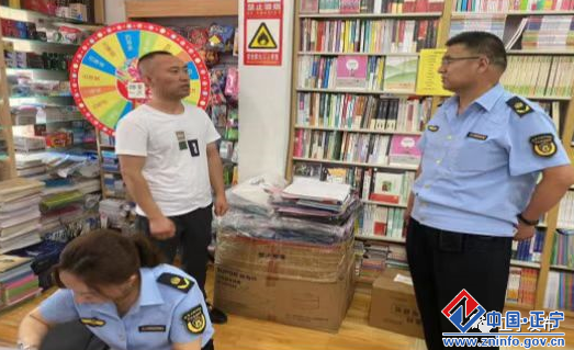 74cdc13ff8be4d8d88e9bb9405e58f52.png 74cdc13ff8be4d8d88e9bb9405e58f52.png