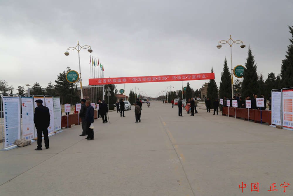 aac5b340c00646cf839dc59de7261b70.png aac5b340c00646cf839dc59de7261b70.png