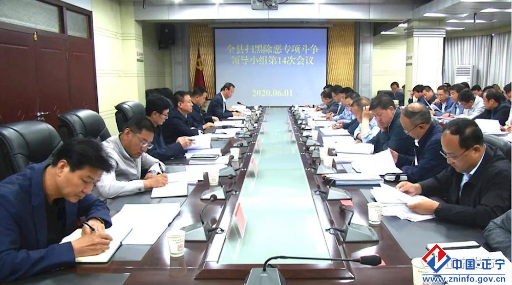 03fb54615a274b59bf87f814b468da34.png 03fb54615a274b59bf87f814b468da34.png