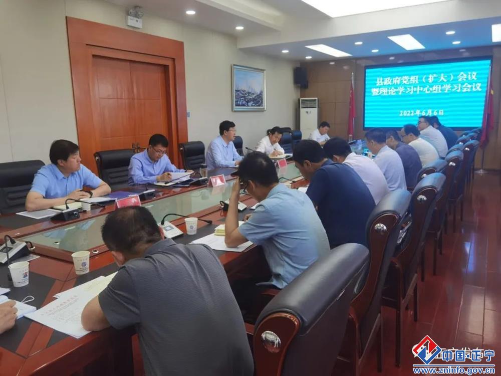 8d6e337ff0464d2fa4690f0afd2f2854.jpg 8d6e337ff0464d2fa4690f0afd2f2854.jpg