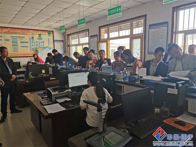 899ae7c5eb8246a2a55bcd8b943c1d80.jpg 899ae7c5eb8246a2a55bcd8b943c1d80.jpg