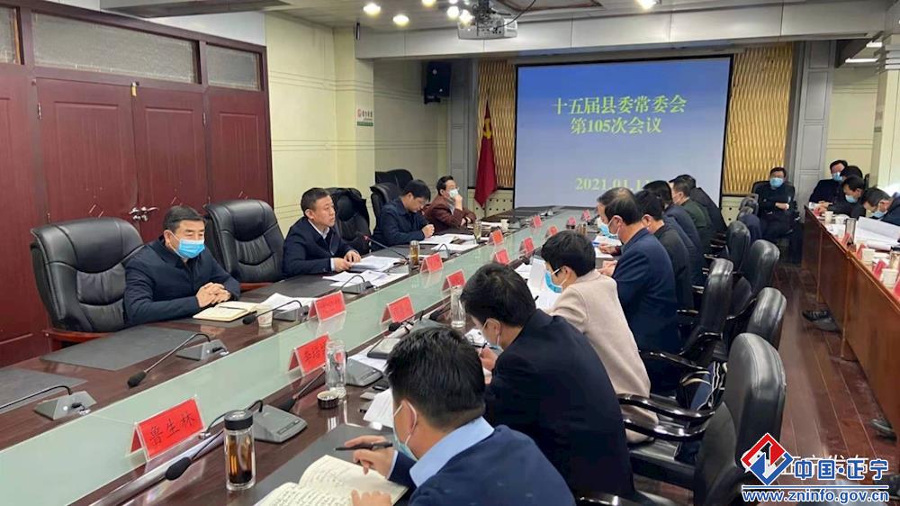 45e333c0344a4d3fbd765ba194a87c70.jpg 45e333c0344a4d3fbd765ba194a87c70.jpg