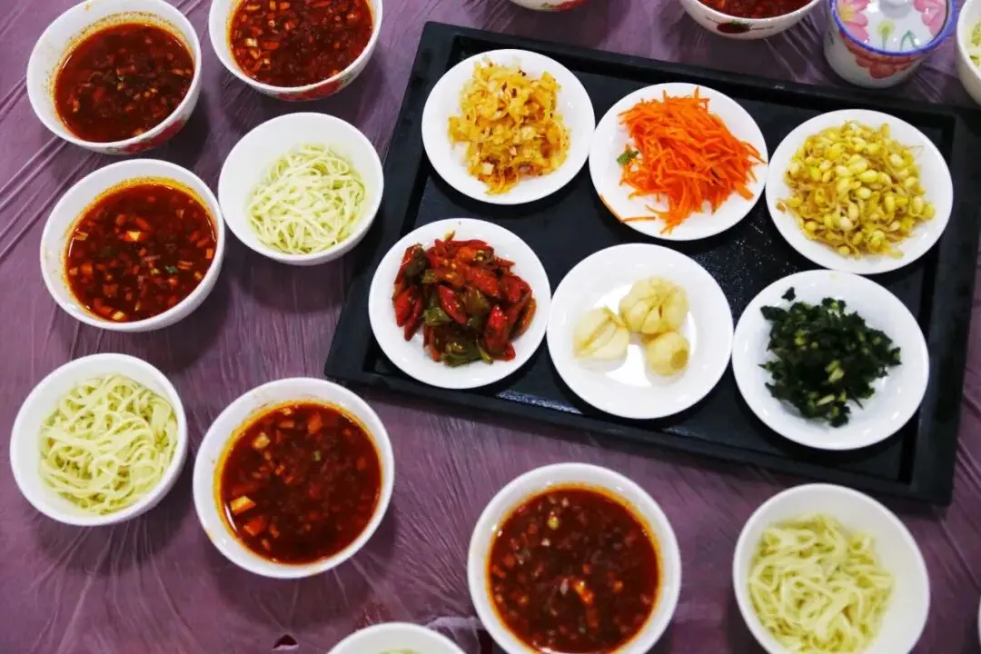 民政部出台规章规范取缔非法社会组织工作