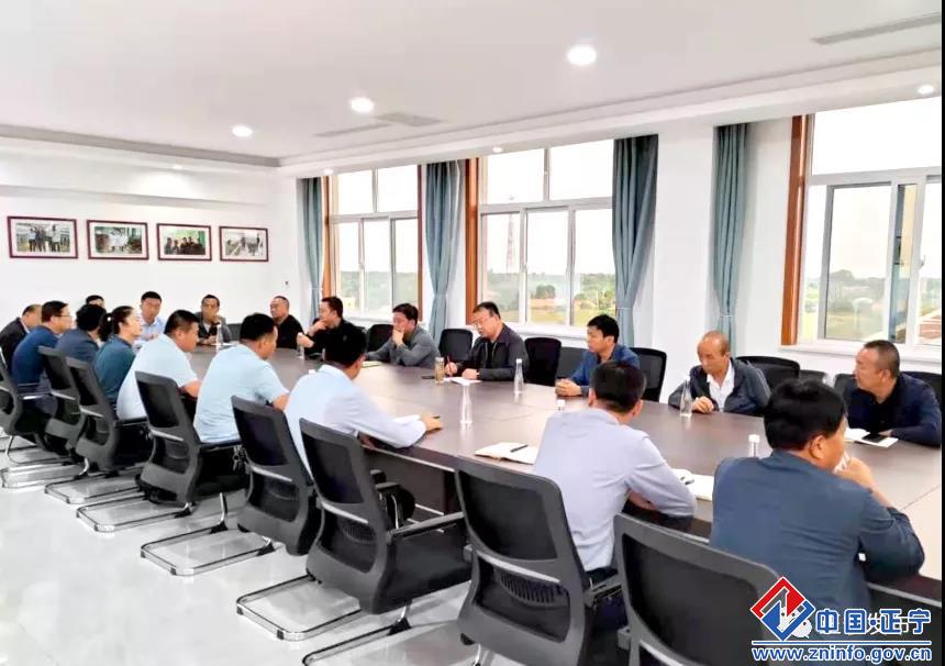 da4389040b124dd086d41511ef723dab.jpg da4389040b124dd086d41511ef723dab.jpg