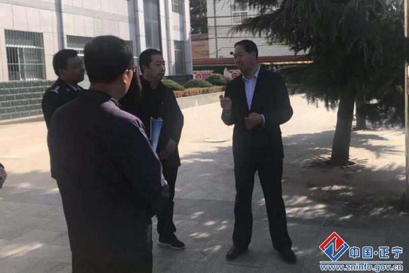 f7fa03a7e2114a3598a507a45d0b7332.jpg f7fa03a7e2114a3598a507a45d0b7332.jpg