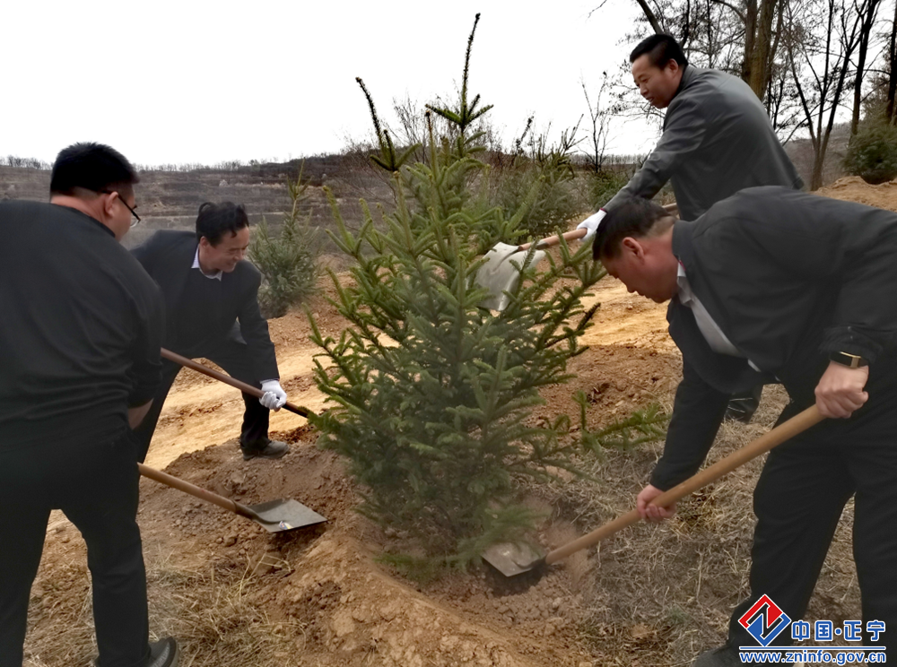 49f5d36ee03f47db962e077a38717677.png 49f5d36ee03f47db962e077a38717677.png