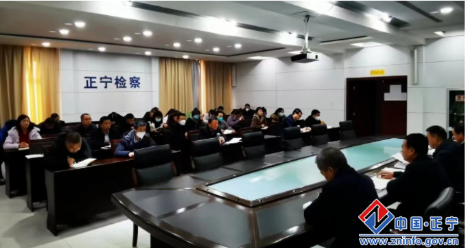 41aff97a1a4b4bd0b8072716b271f1f2.png 41aff97a1a4b4bd0b8072716b271f1f2.png