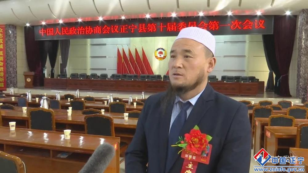 795d0de6002f418b9d1acef1acce4d63.jpg 795d0de6002f418b9d1acef1acce4d63.jpg