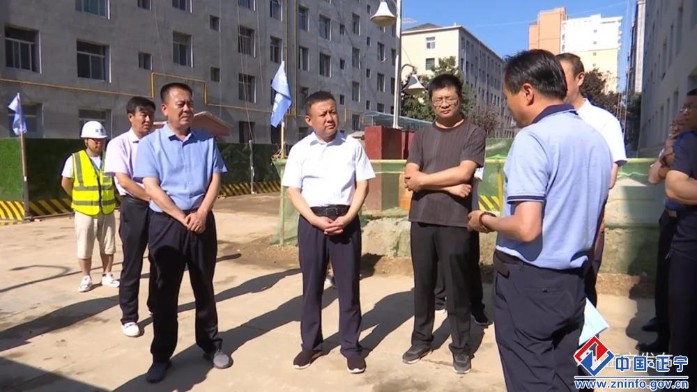 b5b5dec026784a9f9e28837835ae4e53.jpg b5b5dec026784a9f9e28837835ae4e53.jpg