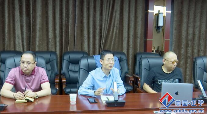 df45e6247f38405c8fedb9721c3a2c56.jpg df45e6247f38405c8fedb9721c3a2c56.jpg