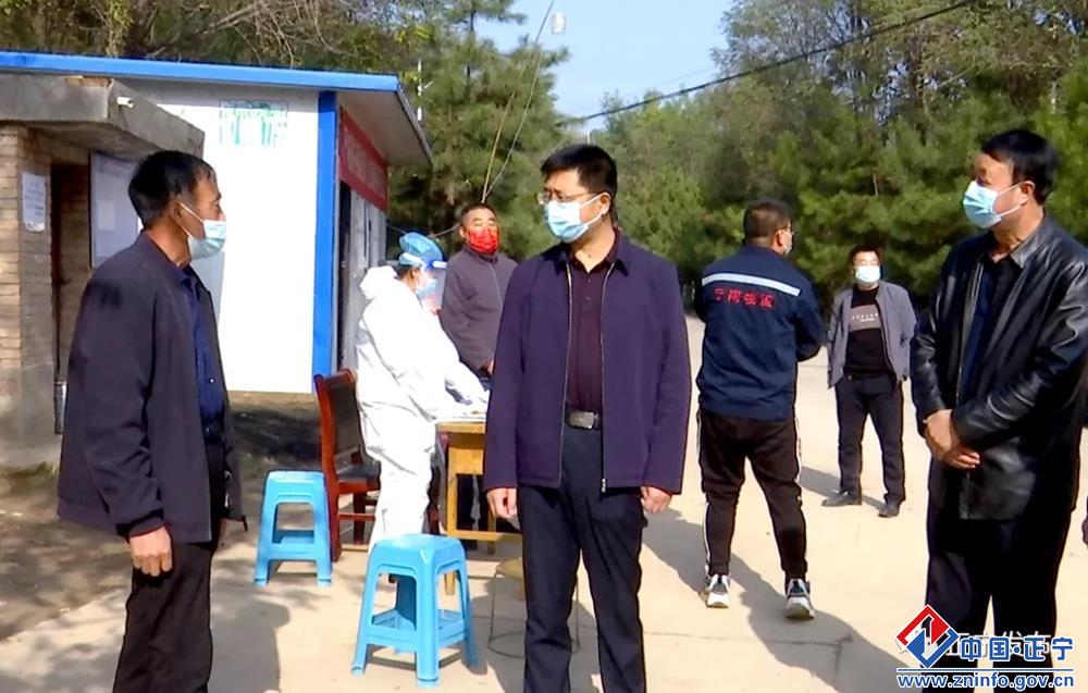 47687a0e737241bfaf4f922f159ea0ca.jpg 47687a0e737241bfaf4f922f159ea0ca.jpg