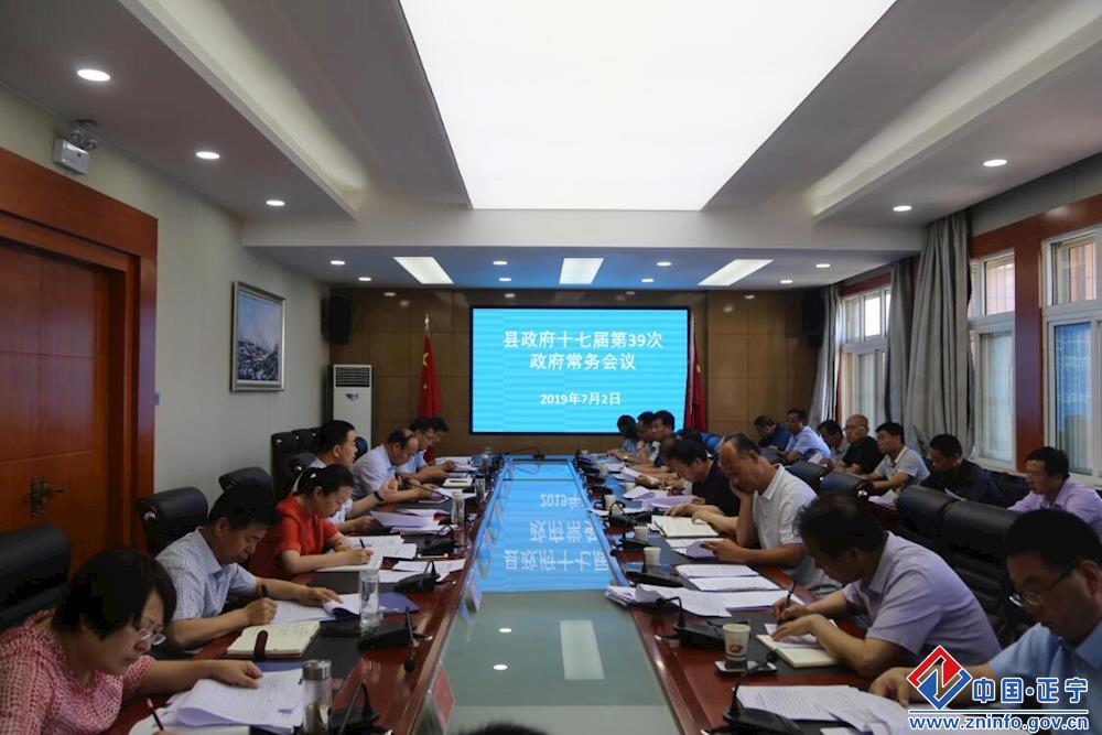 807b8e33893b449994c9a1f3ac53584c.jpg 807b8e33893b449994c9a1f3ac53584c.jpg