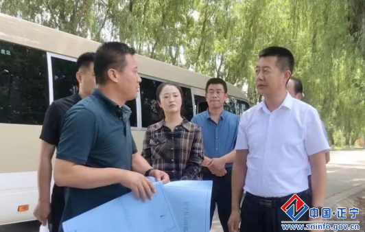 b9d28caebbd04455a42b22a865930830.png b9d28caebbd04455a42b22a865930830.png