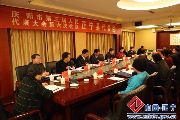 树牢五大发展理念   共谋全面小康之策