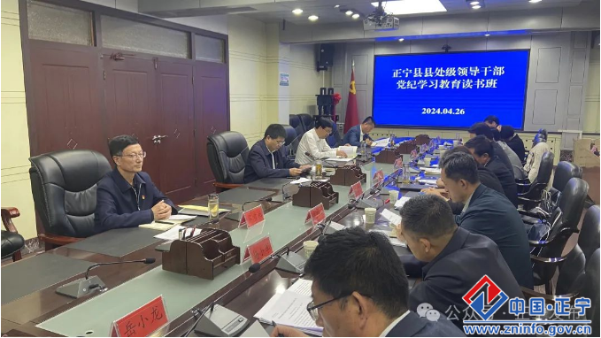 43e378a8dbfc45c6b417289b21153444.png 43e378a8dbfc45c6b417289b21153444.png