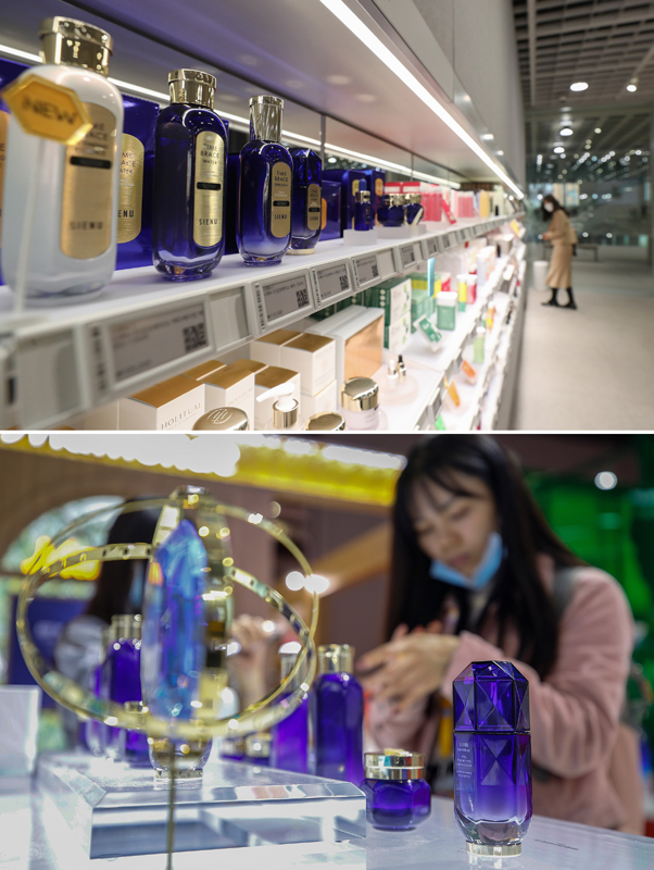 995ce38f0e604c04b9ce3d42c0db7038.jpg 995ce38f0e604c04b9ce3d42c0db7038.jpg