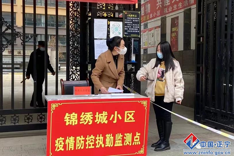 3f0eec66707f462a87436ea223aab29b.jpg 3f0eec66707f462a87436ea223aab29b.jpg