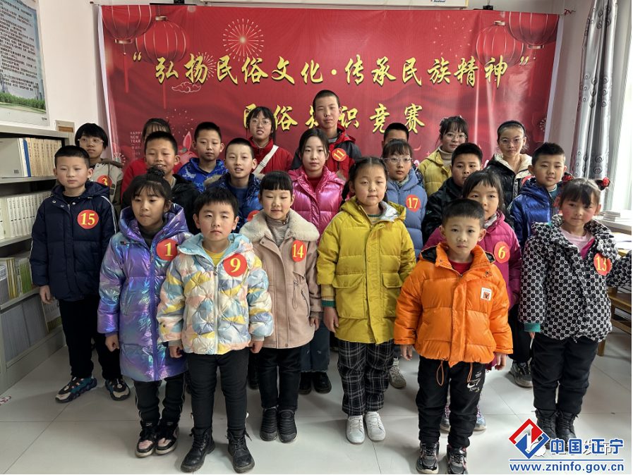 47b20c1f06614fe4b3a8511adff8fd57.png 47b20c1f06614fe4b3a8511adff8fd57.png