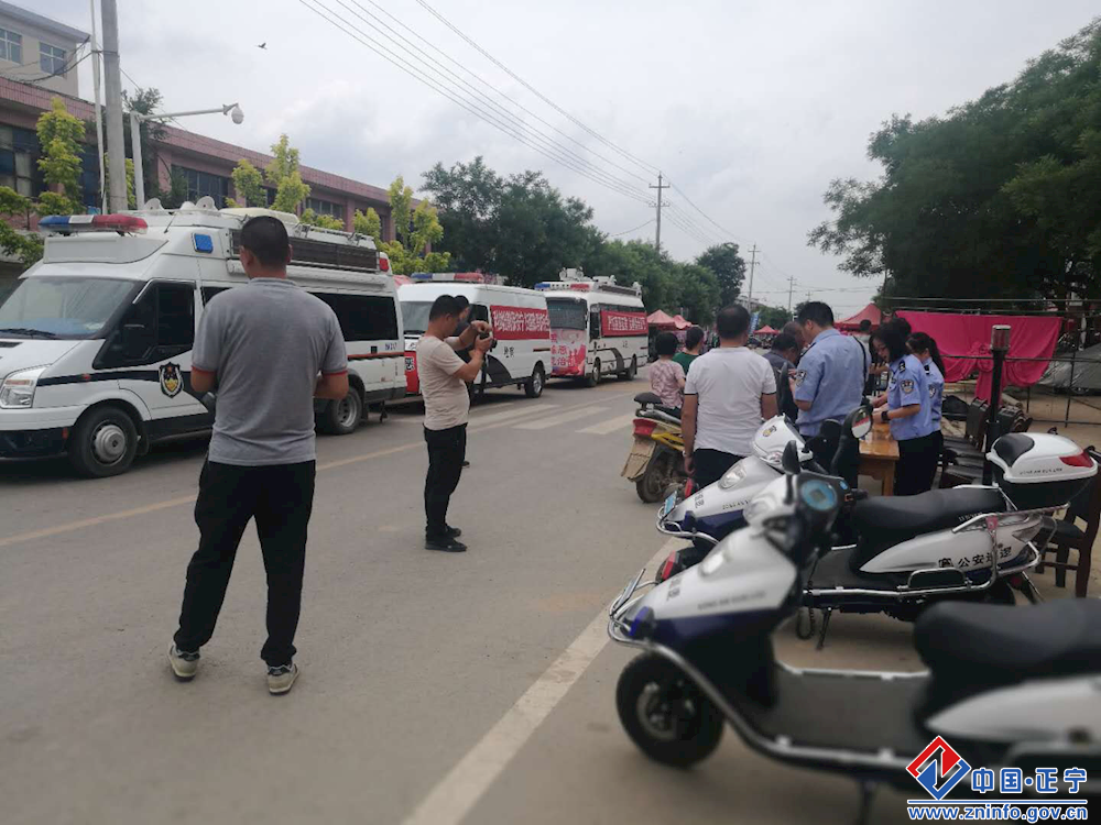 ba0eec917628442d8004b3ba794a3ac9.png ba0eec917628442d8004b3ba794a3ac9.png